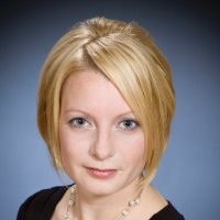 Jennifer Crowe