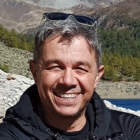 Marco Puddighinu