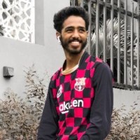Muhammed Ihsan