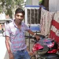 Ramashish Singh