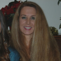 Debbie Probst