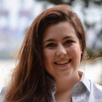 Dr. Anna-Lena Maier