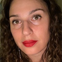 Nermina Golic