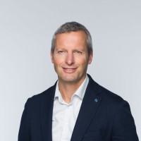 Jean-Marie Vallerot