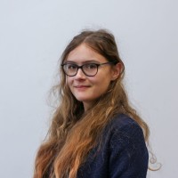 Océane Delorme