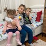 Serhat Ar