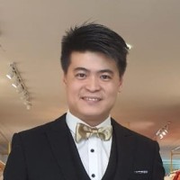 Daniel Chan