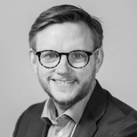Magnus Jönsson