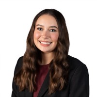 Hannah Schommer