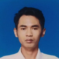 Moch Wahyudi