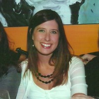 Jennifer Seale