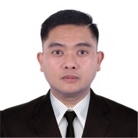John Rolly Romero