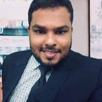 Ifham Rusaith Ahmath Kalenther