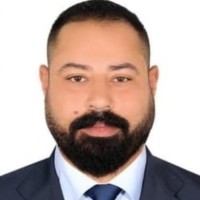 Ayman Abdelfattah