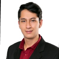 Alejandro Maruri