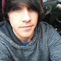 Austin Ray
