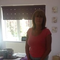 Jill Flynn