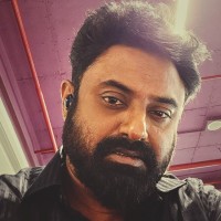 Ajay Kaithwash