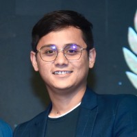Amit Bora