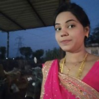 Shubhangi Bhujbal