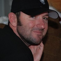 Andy Kessler