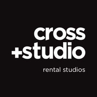 CROSS-STUDIO Milano