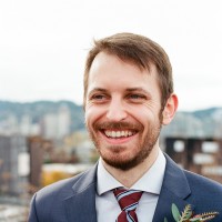Sean Caruthers