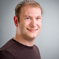 Bas Van Brienen