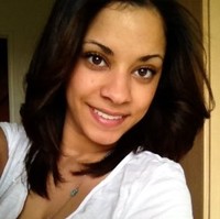 Charlene Germain