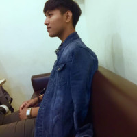 Menglin Lim