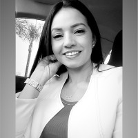 Sandra Teles