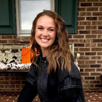 Kaylee Fincher