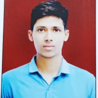 Abhishek Kumar Singh