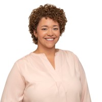 Aubrey Elliott