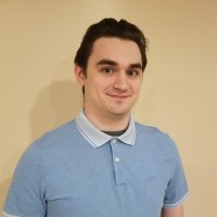 Timothy Zgorski