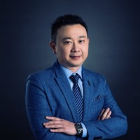 Gary (Wei-Lun) Lan