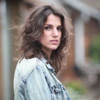 chloe chaze