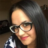 Ralitsa Gocheva