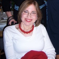 Lindsay Tilton
