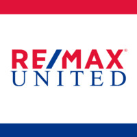 Remax United