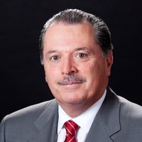Ronald Lombardi