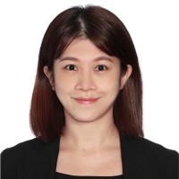 Lee Ngiik Chuo