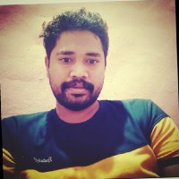 Nilesh Nalawade