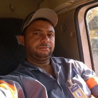 Marcelo Gomes