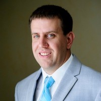 Bryan Bowman, CPA