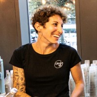 Marie Subtil
