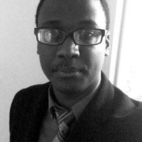 Abdoul Wann