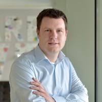 Nils Kaiser