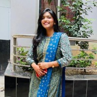 Anamika Akter