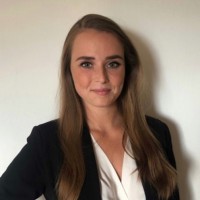 Ing. Barbora Podzemská